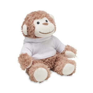 Bambini e giochi