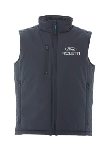 Fioletti