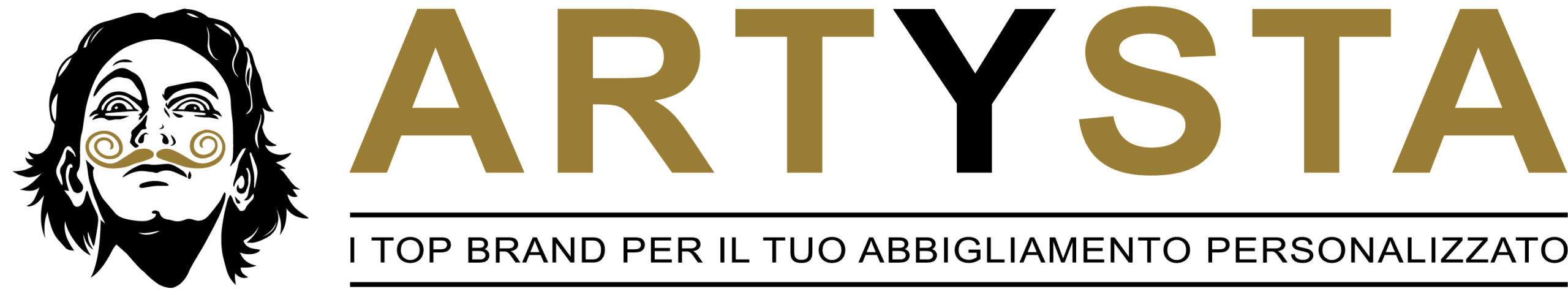 default-logo