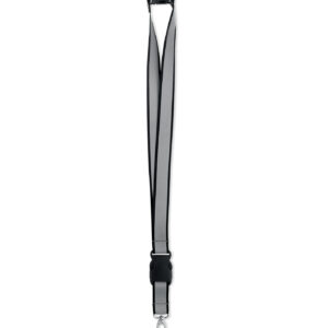 Lanyards ed eventi