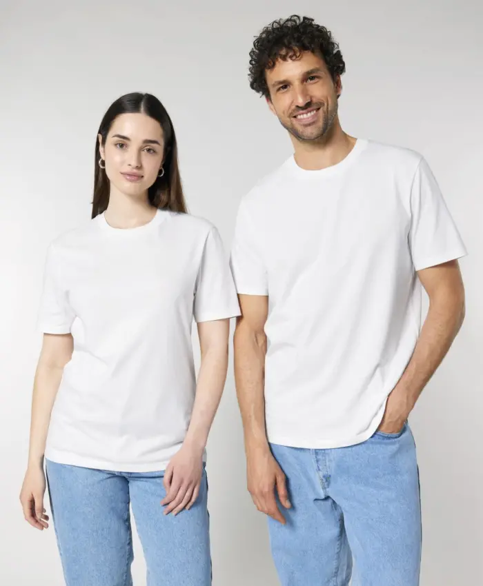 ABBIGLIAMENTO PROMOZIONALE