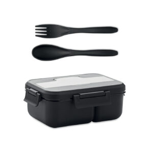 Porta bevande e articoli per il pranzo