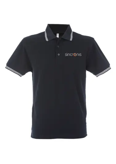 SINCRONISPOLO