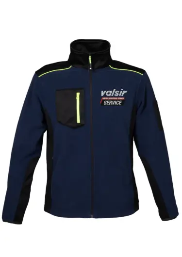 Valsir-Service